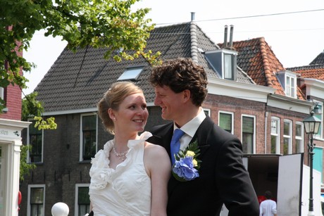 delft-heiraten
