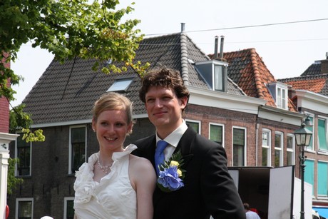delft-heiraten