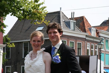 delft-heiraten