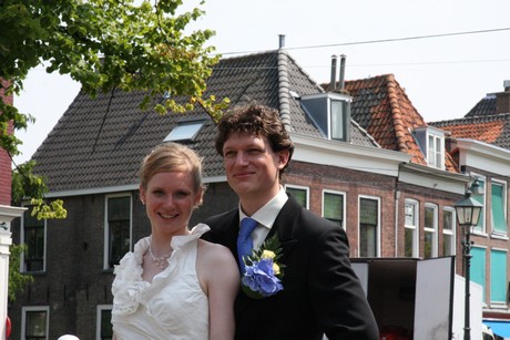 delft-heiraten