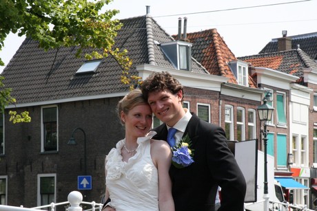 delft-heiraten