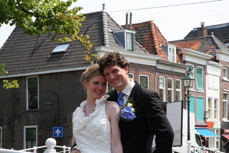 delft-heiraten