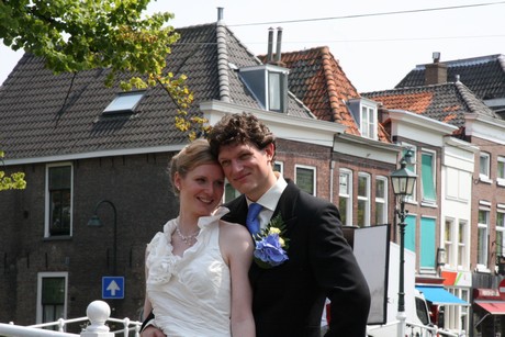 delft-heiraten