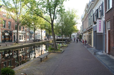 delft