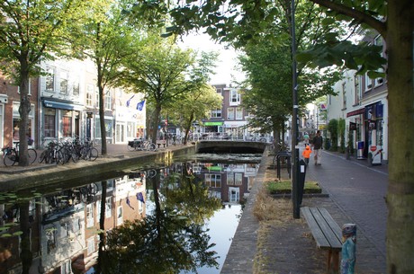 delft