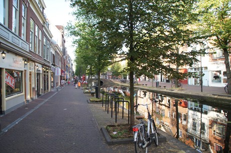 delft