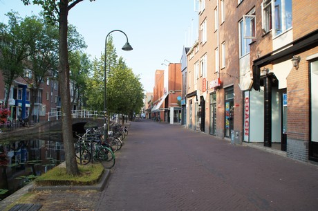 delft