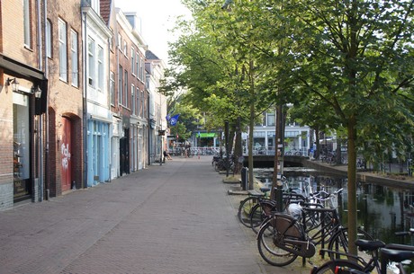 delft