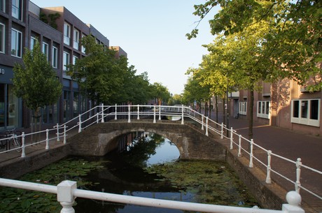 delft
