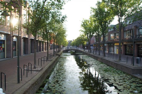delft