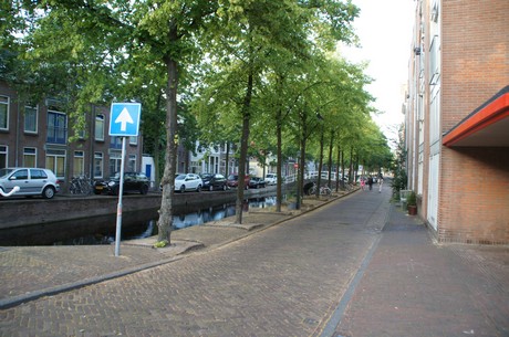 delft