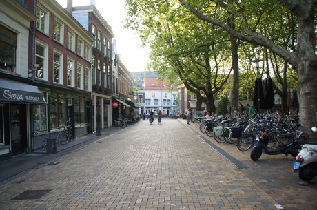 delft