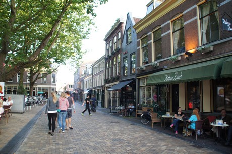 delft