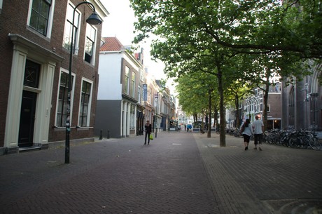 delft