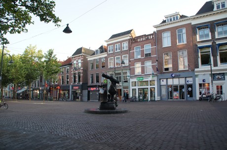 delft