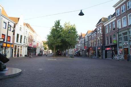 delft