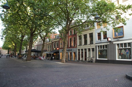 delft