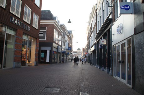 delft