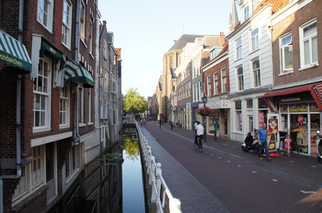 delft