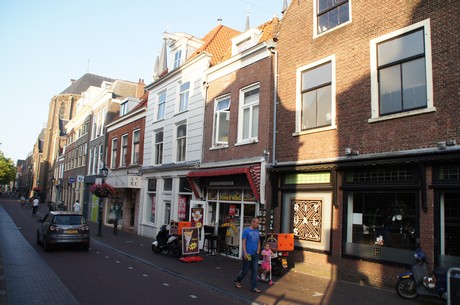 delft