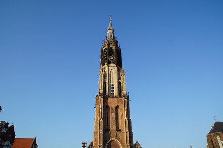 delft