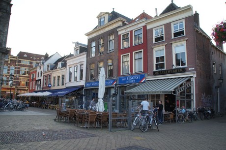 delft