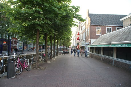 delft