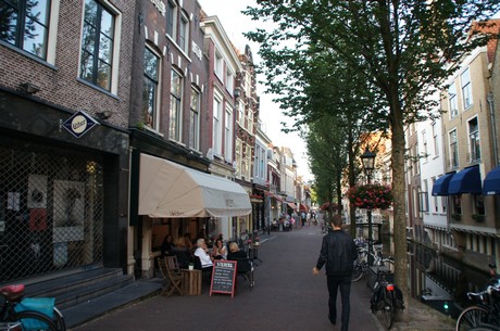 delft