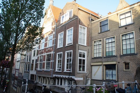 delft