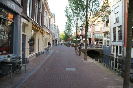 delft
