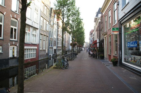 delft