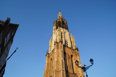delft
