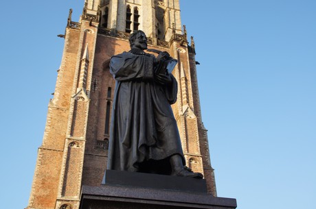 delft