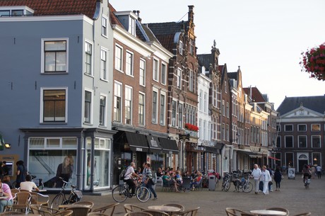 delft