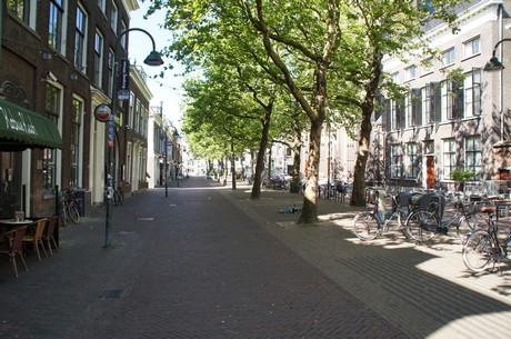 delft