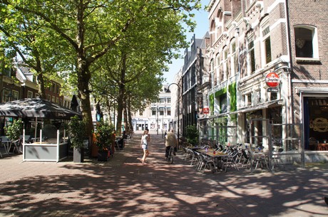 delft