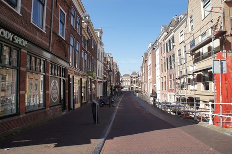 delft