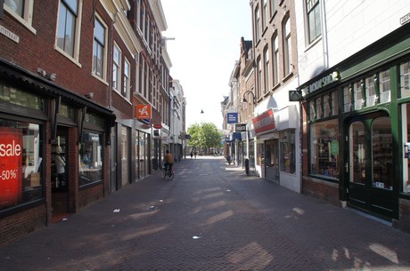 delft