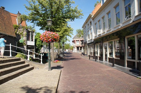 delft