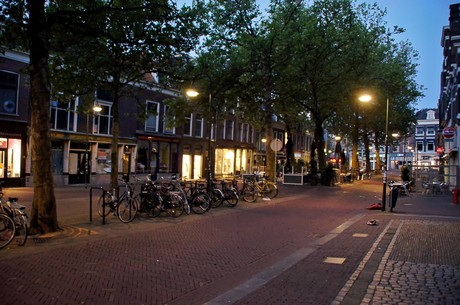 delft