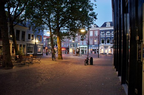 delft