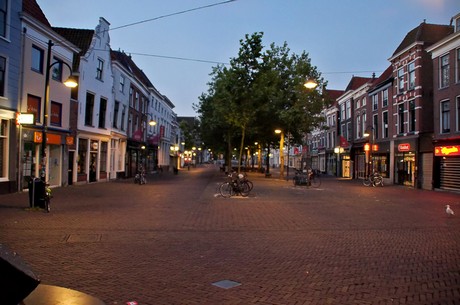 delft