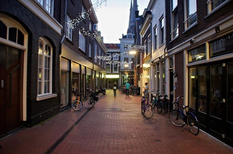 delft