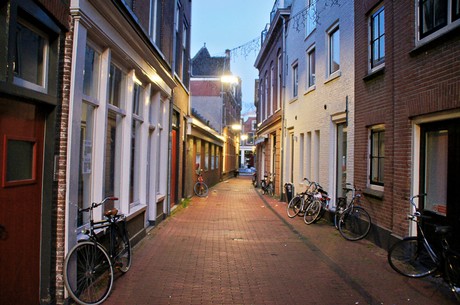 delft