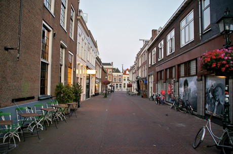delft