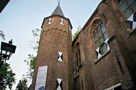 delft