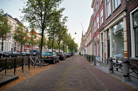 delft