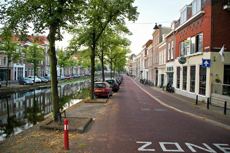 delft