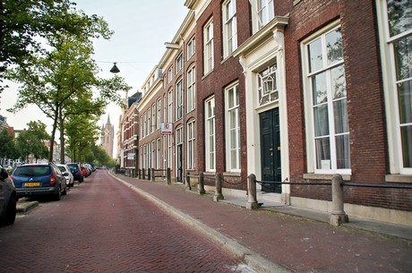 delft