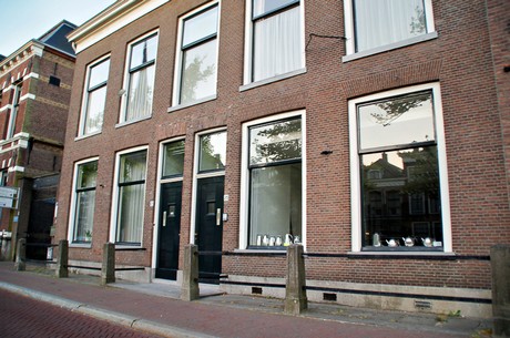 delft